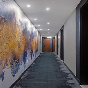 Homewood Suites By Hilton Montreal Downtown